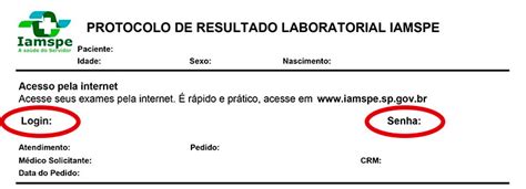 laboratório reunidos resultado|Resultados de exames .